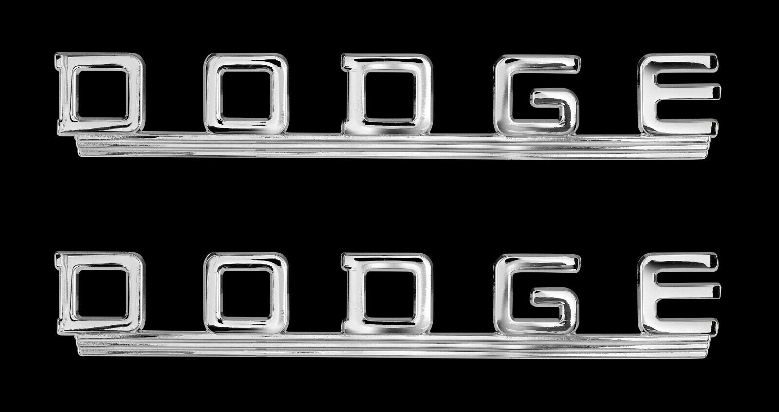 BO1087-large-1908--v.jpg