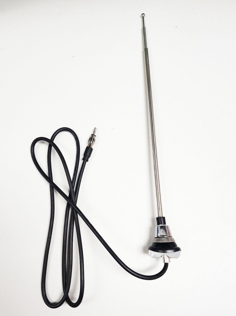 BO10981-large-2003--v.jpg
