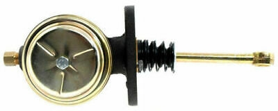 BR1076-large-1779--v.jpg