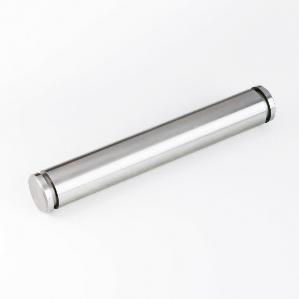 BR1088-large-1856--v.jpg