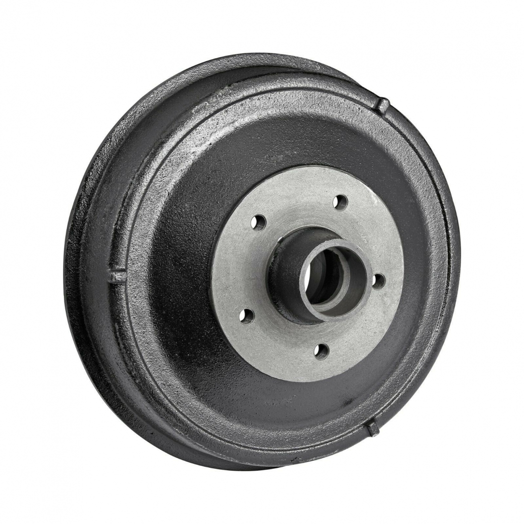 BR1102-large-1936--v.jpg