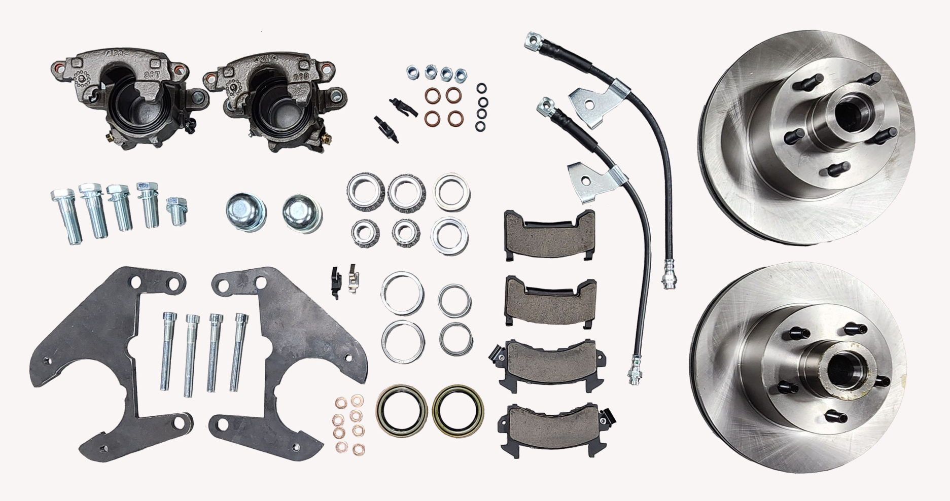 BR1125DiscBrakeKit-large-2031--v.jpg