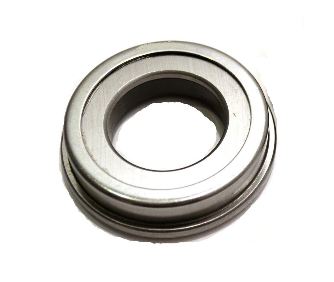 CL1009-large-1932--v.jpg