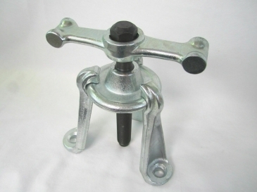 P5181medium721v-large-1456--v.jpg